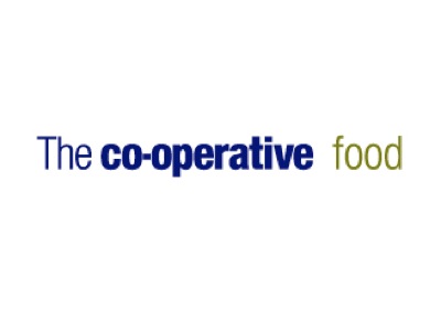 Co-operative Food