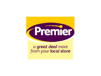 Premier Stores In Bridgend