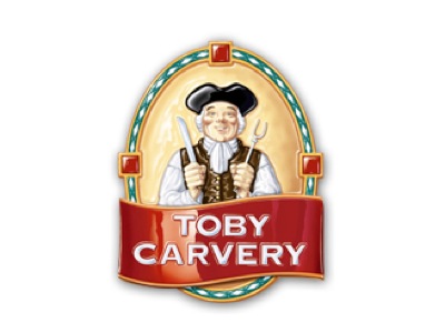Toby Carvery In Bridgend