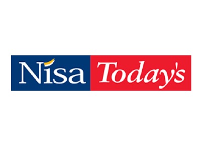 Nisa Local