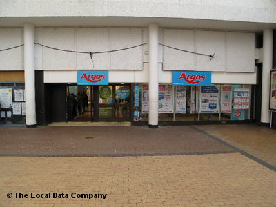 Argos