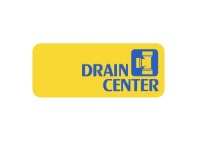 Drain Center