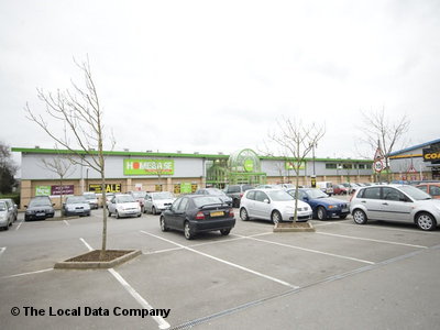 Homebase