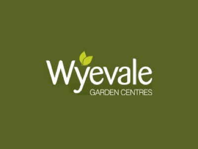 Wyevale Garden Centre