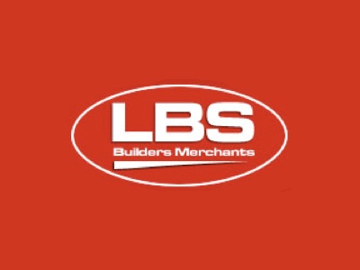 LBS Builders Merchants