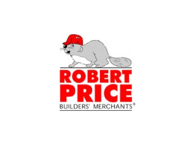 Robert Price