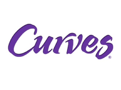 Curves
