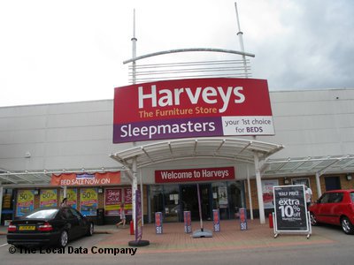 Sleepmasters
