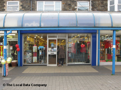 PDSA