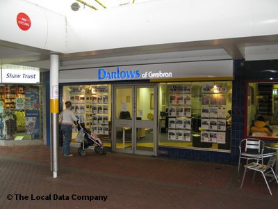 Darlows of Cwmbran