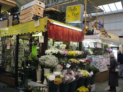 Bella Fiori