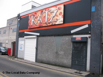 Katz