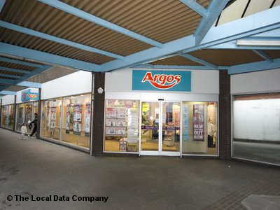 Argos