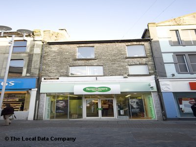 Specsavers Opticians