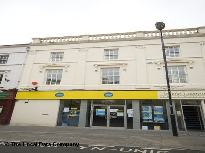 Citizens Advice Bureau In Bridgend