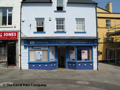 K J Herbert Insurance