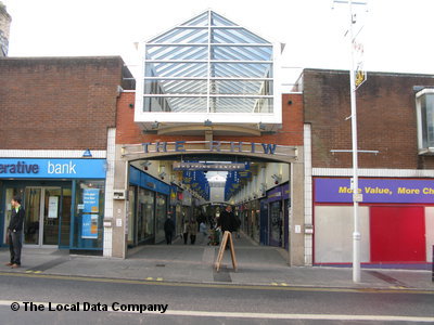 Greggs