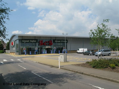 ScS