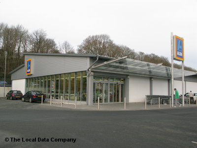 Aldi