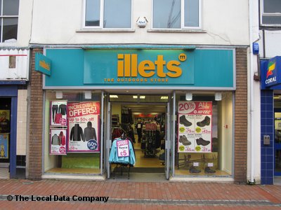 Millets