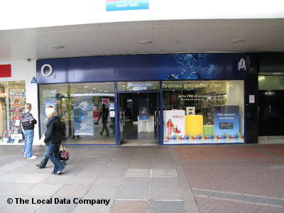 O2
