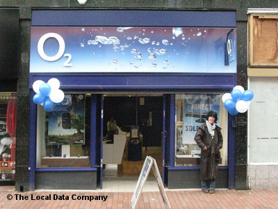O2