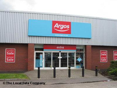 Argos