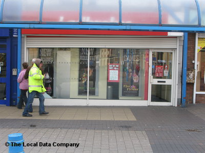 Ladbrokes