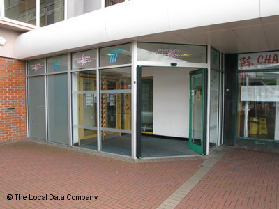 Torfaen Customer Care