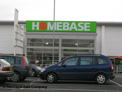 Homebase