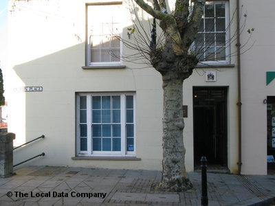 Council Offices