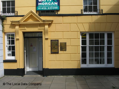 Dental Surgery