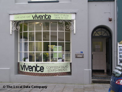 The Celtic Pasty Company