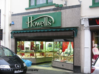 Howells
