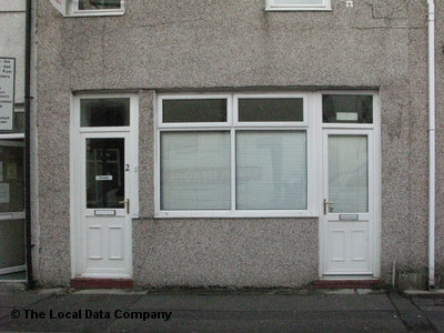 Hair Centre