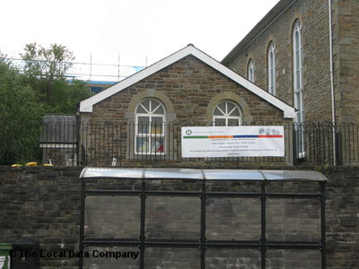 Kindergarten 447829