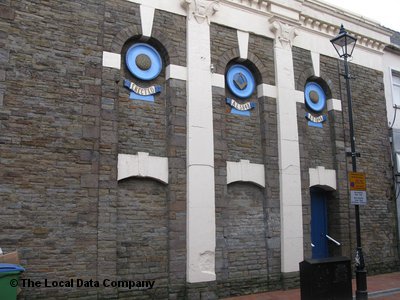 Freemasons