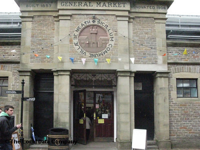 Market 247362