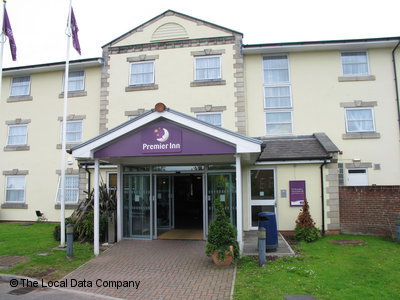 Premier Inn