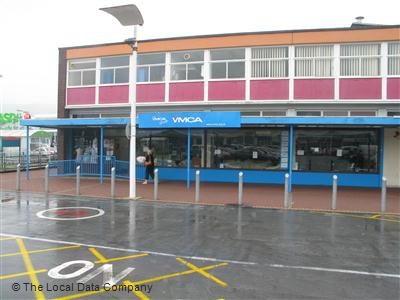 Periams In Cwmbran