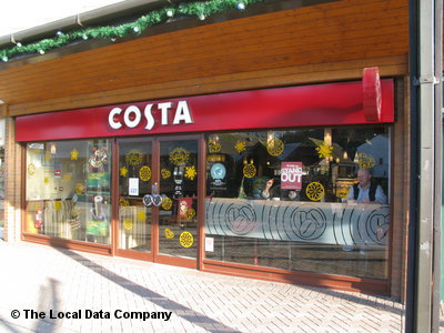 Costa