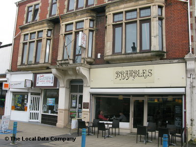 Port Talbot & Aberavon Constitutional Club