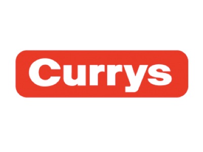 Currys