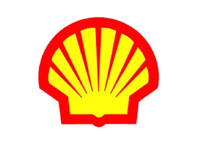 Shell Service Station
