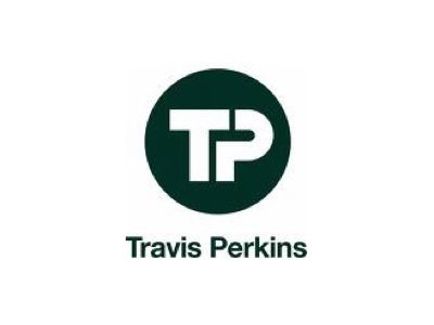 Travis Perkins Trading Co